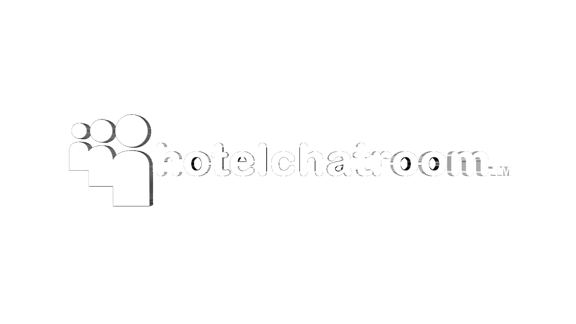 Hotel Chatroom